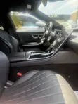 Mercedes-Benz S580 2022 Baki - 4