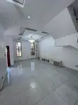 4 Bedroom Duplex for Sale in Chevron, Lekki - 1