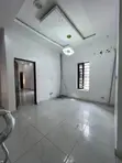 4 Bedroom Duplex for Sale in Chevron, Lekki - 2