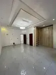 4 Bedroom Duplex for Sale in Chevron, Lekki - 3