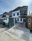 4 Bedroom Duplex for Sale in Chevron, Lekki - 4