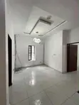 4 Bedroom Duplex for Sale in Chevron, Lekki - 5