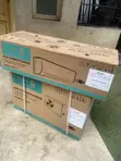 Hisense AS12DK1 1.5HP Inverter Split Air Conditioner - 1
