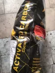 Coconut Shell Activated Carbon for Gold Extraction - 2