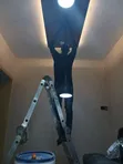 Professional Electrician - Electrical Installations & POP Lighting - 1