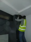 Professional Electrician - Electrical Installations & POP Lighting - 3