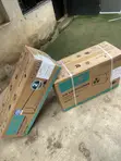 1.5HP Hisense Split Inverter AC (R410A) - 2