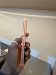 Apple iPhone 17 Pro Max 256GB Orange - 4