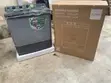 Syinix E8WTMN 8.5KG Twin Tub Washing Machine - 1