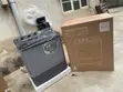 Syinix E8WTMN 8.5KG Twin Tub Washing Machine - 2