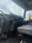 Volvo Sewage Truck - 5