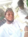 Mr. Adeyemo - Sales & Telemarketing Professional - 2