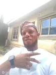 Mr. Adeyemo - Sales & Telemarketing Professional - 3
