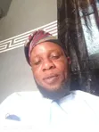 Mr. Adeyemo - Sales & Telemarketing Professional - 4