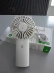 Mini Personal Cooling Fan Mai Sake Yi - 1