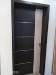 Solid Wood Interior Room Door - Brand New - 2
