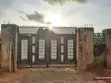 7-Bedroom Apartment for Sale in Ooni Layout, Ile-Ife - 1