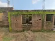 7-Bedroom Apartment for Sale in Ooni Layout, Ile-Ife - 2