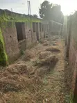 7-Bedroom Apartment for Sale in Ooni Layout, Ile-Ife - 4