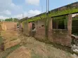 7-Bedroom Apartment for Sale in Ooni Layout, Ile-Ife - 5