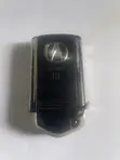 Acura RDX Keyless Entry Module (2010-2015) - 1