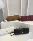 Envelope Bag - Multicolor - 1