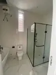 4-Bedroom Luxury Duplex don siye a Ajah - 3