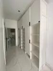4-Bedroom Luxury Duplex don siye a Ajah - 4