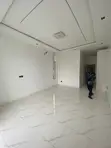 4-Bedroom Luxury Duplex don siye a Ajah - 5