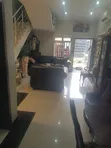 Gidan Kwalaye Mai Dakuna 3 da Aka Gyara a Opebi, Ikeja, Lagos - 5