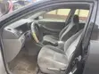Toyota Corolla LE 2006 Black - 1