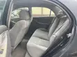 Toyota Corolla LE 2006 Black - 3