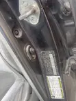 Toyota Corolla LE 2006 Black - 5