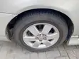 Toyota Corolla 2007 Silver - 5