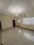 3 Bedroom Block of Flats for Rent in Mabushi - 1
