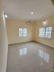 3 Bedroom Block of Flats for Rent in Mabushi - 3