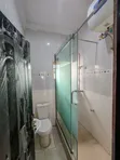 3 Bedroom Block of Flats for Rent in Mabushi - 4