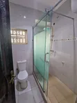 3 Bedroom Block of Flats for Rent in Mabushi - 5