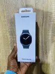 Samsung Galaxy Watch8 Smartwatch AMOLED - 2