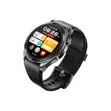 Remax WATCH23 Smartwatch - AMOLED Screen - 1