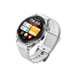 Remax WATCH23 Smartwatch - AMOLED Screen - 2