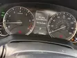 2016 Lexus RX 350 FWD Black - 4