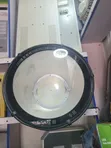 IP65 Rated Stadium Floodlights - 2