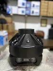 Super Phantom Bee Eye Moving Head Light - 1