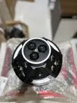 Super Phantom Bee Eye Moving Head Light - 2