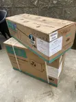 Hisense AS12DK1 1.5HP Inverter Split Air Conditioner - 1