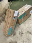 Hisense AS12DK1 1.5HP Inverter Split Air Conditioner - 2