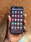 Samsung Galaxy S10e 128GB Black - 2