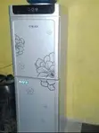 Cway Water Dispenser - Energy Saving, Hot & Cold - 1