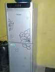 Cway Water Dispenser - Energy Saving, Hot & Cold - 2